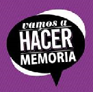 V Simposio Nacional de Patrimonio Bibliográfico y Documental
